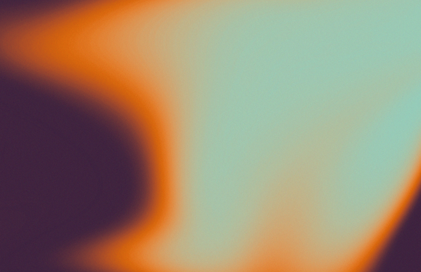 gradient